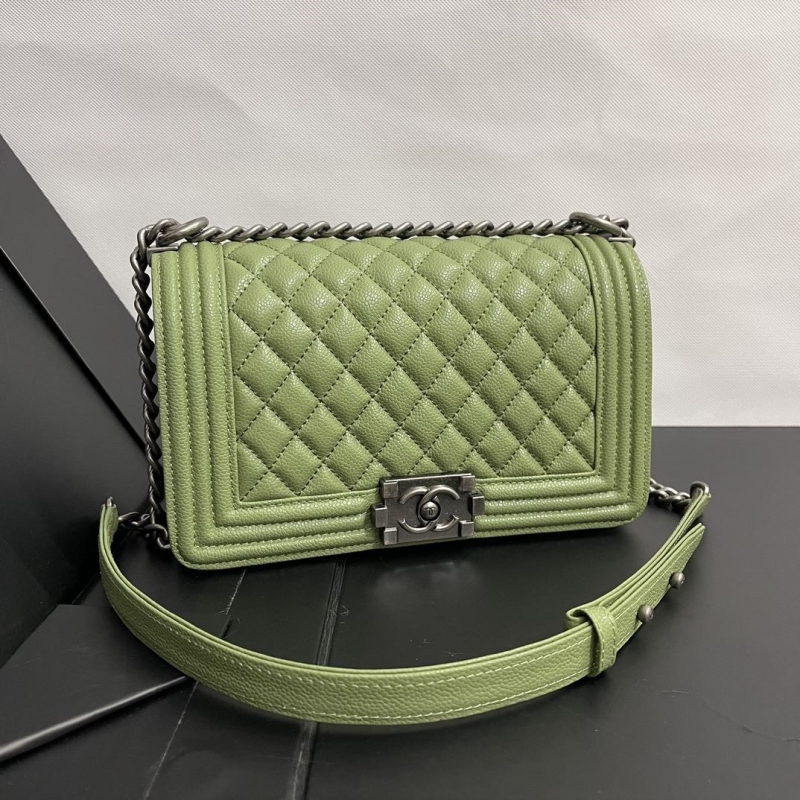 Ch**el leboy series bags